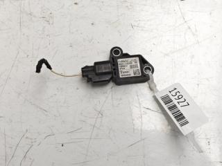 Датчик AIR BAG передний Land Rover Range Rover контрактная Датчик AIR BAG передний Land Rover Range Rover