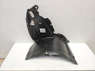 Подкрылок передний левый Volkswagen Passat 2011-2015 B7 3AA805911A новая
