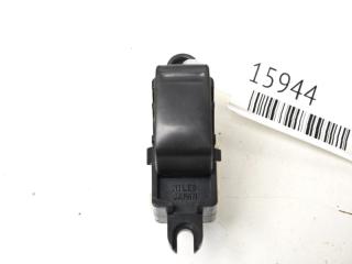 Кнопка стеклоподъемника ALMERA 2000-2006 N16
