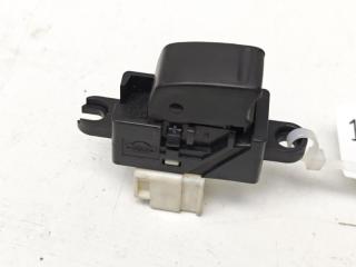 Кнопка стеклоподъемника Nissan ALMERA N16