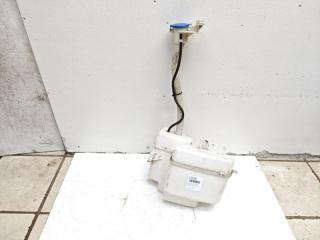 Накладка порога наружная правая Land Rover Range Rover 2002-2012 контрактная Накладка порога наружная правая Land Rover Range Rover 2002-2012