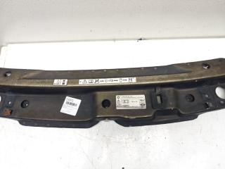 Панель передняя (телевизор) Land Rover Range Rover 2002-2012 контрактная Панель передняя (телевизор) Land Rover Range Rover 2002-2012