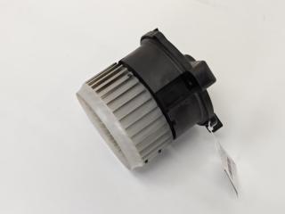 Моторчик отопителя задний Land Rover Discovery контрактная Моторчик отопителя задний Land Rover Discovery