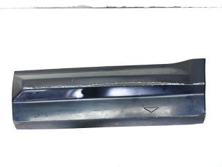 Фото запчасти накладка двери наружная задняя левая Land Rover Freelander 2 контрактная запчасть Запчасть накладка двери наружная задняя левая Land Rover Freelander 2