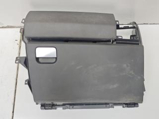 Бардачок Land Rover Discovery