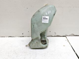 Запчасть бачок омывателя Audi 80 1988-1994