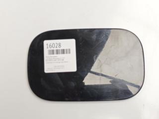 Фото запчасти лючок бензобака Land Rover Discovery контрактная запчасть Запчасть лючок бензобака Land Rover Discovery