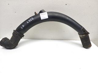 Диффузор радиатора Land Rover Range Rover контрактная Диффузор радиатора Land Rover Range Rover