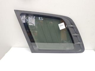 Стекло кузовное левое Hyundai SANTA FE 2005 контрактная Стекло кузовное левое Hyundai SANTA FE 2005