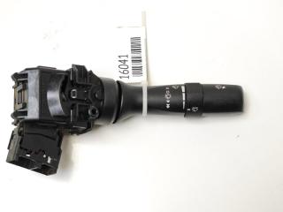 Переключатель стеклоочистителей Toyota Corolla контрактная Переключатель стеклоочистителей Toyota Corolla