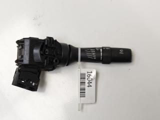 Переключатель стеклоочистителей Toyota Corolla контрактная Переключатель стеклоочистителей Toyota Corolla