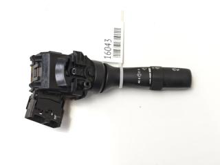 Переключатель стеклоочистителей Toyota Corolla контрактная Переключатель стеклоочистителей Toyota Corolla