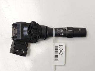 Переключатель стеклоочистителей Toyota Corolla контрактная Переключатель стеклоочистителей Toyota Corolla