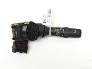 Переключатель стеклоочистителей Toyota Corolla контрактная Переключатель стеклоочистителей Toyota Corolla