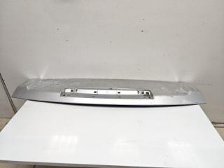 Спойлер крышки багажника Land Rover Range Rover