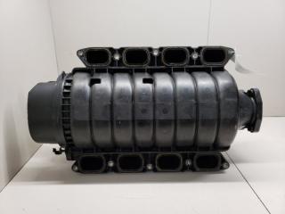 Коллектор впускной Land Rover Range Rover