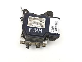 Блок ABS насос Ford Mondeo