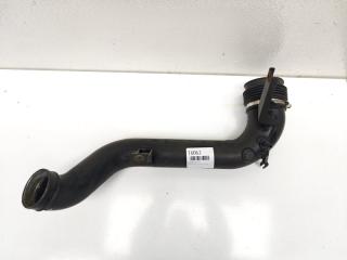 Патрубок интеркулера Ford Mondeo контрактная Патрубок интеркулера Ford Mondeo