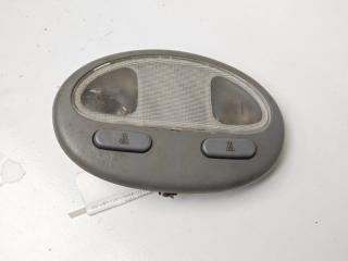 Запчасть плафон салонный передний Chevrolet LACETTI 2005