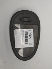 Запчасть плафон салонный Chevrolet LACETTI 2005