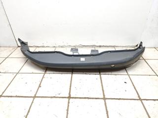 Бампер задний Ford S-MAX 2006-2010 Б/У Бампер задний Ford S-MAX 2006-2010