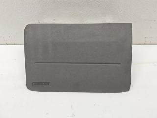 Подушка безопасности в торпедо пассажира Ford Fusion 2002-2012 контрактная Подушка безопасности в торпедо пассажира Ford Fusion 2002-2012