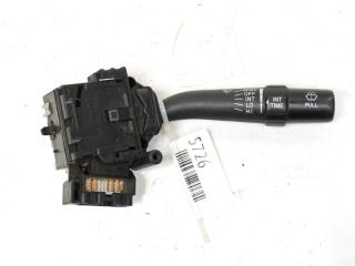 Переключатель стеклоочистителей Toyota Corolla 2001-2006 Б/У Переключатель стеклоочистителей Toyota Corolla 2001-2006