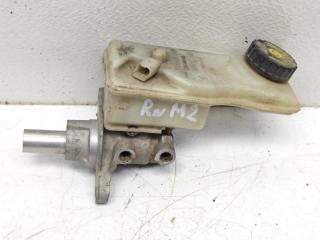 Цилиндр тормозной главный с бачком Renault Megane 2003-2009