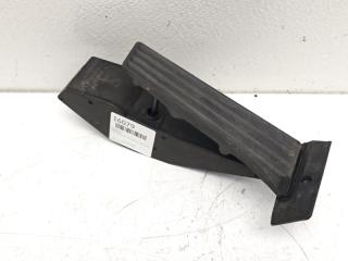 Фото запчасти педаль газа Land Rover контрактная запчасть Запчасть педаль газа Land Rover