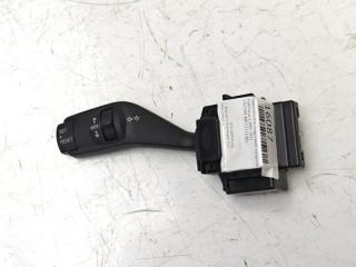 Переключатель подрулевой поворотов Ford Focus 2005-2011 контрактная Переключатель подрулевой поворотов Ford Focus 2005-2011