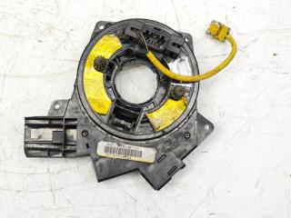 Механизм ленточный кольцо для SRS Ford Focus 2005-2011