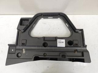 Ящик для инструментов Land Rover Range Rover контрактная Ящик для инструментов Land Rover Range Rover
