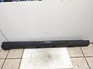 Накладка порога правая FORD FOCUS 2013