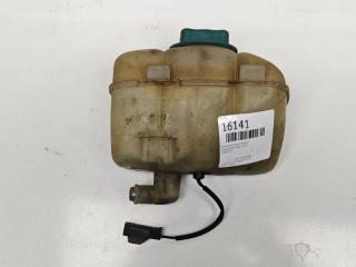 Запчасть бачок расширительный Volvo XC90 2002-2015