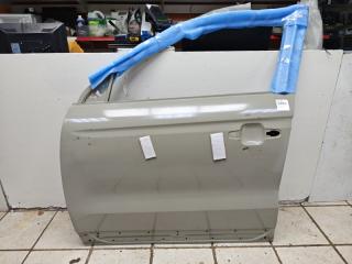 Запчасть дверь передняя левая Geely Coolray 2018-