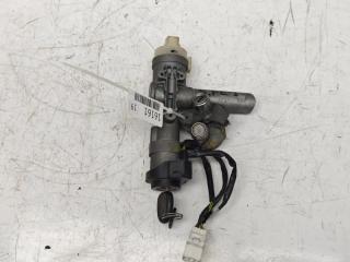 Замок зажигания с ключом Hyundai SANTA FE 2007 контрактная Замок зажигания с ключом Hyundai SANTA FE 2007