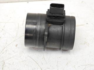 Датчик массового расхода воздуха ДМРВ Volkswagen Passat CC контрактная Датчик массового расхода воздуха ДМРВ Volkswagen Passat CC