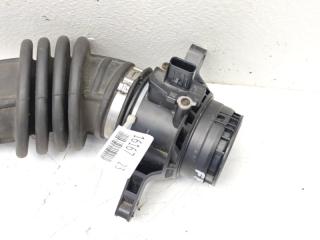 Датчик массового расхода воздуха ДМРВ FORD FOCUS 2014 контрактная Датчик массового расхода воздуха ДМРВ FORD FOCUS 2014