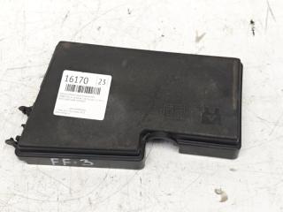 Крышка блока предохранителей FORD FOCUS 2014