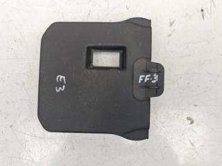 Крышка аккумулятора FORD FOCUS 2014