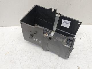 Корпус аккумулятора FORD FOCUS 2014