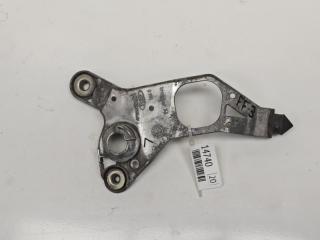 Кронштейн моторчика стеклоочистителя передний левый FORD FOCUS 2013