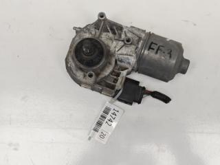 Моторчик стеклоочистителя передний левый FORD FOCUS 2013