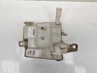 Бачок омывателя лобового стекла FORD FOCUS 2013