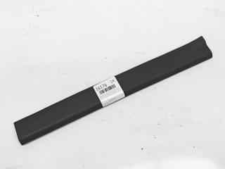 Накладка порога внутренняя передняя правая FORD FOCUS 2013