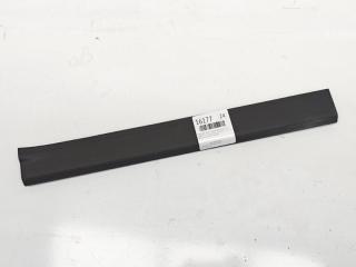 Накладка порога внутренняя передняя левая FORD FOCUS 2013