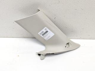 Запчасть обшивка стойки задняя правая FORD FOCUS 2013