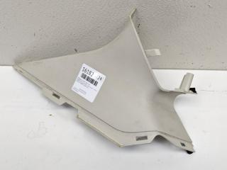 Обшивка стойки задняя левая FORD FOCUS 2013