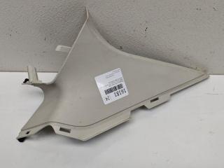 Обшивка стойки задняя правая FORD FOCUS 2013