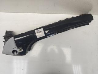 Стойка кузовная лобового стекла передняя левая Б/У Стойка кузовная лобового стекла передняя левая